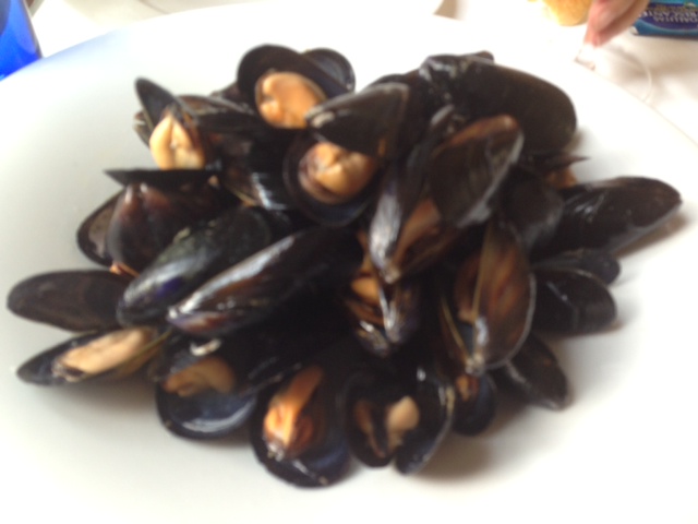 Restaurante_Ca_Pepico_cloxinas